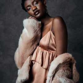 Affordable Fashion Online: Discover Everyday Style with NISPAR