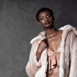 Elevate Your Everyday Style: Discover the Trendsetting World of NISPAR