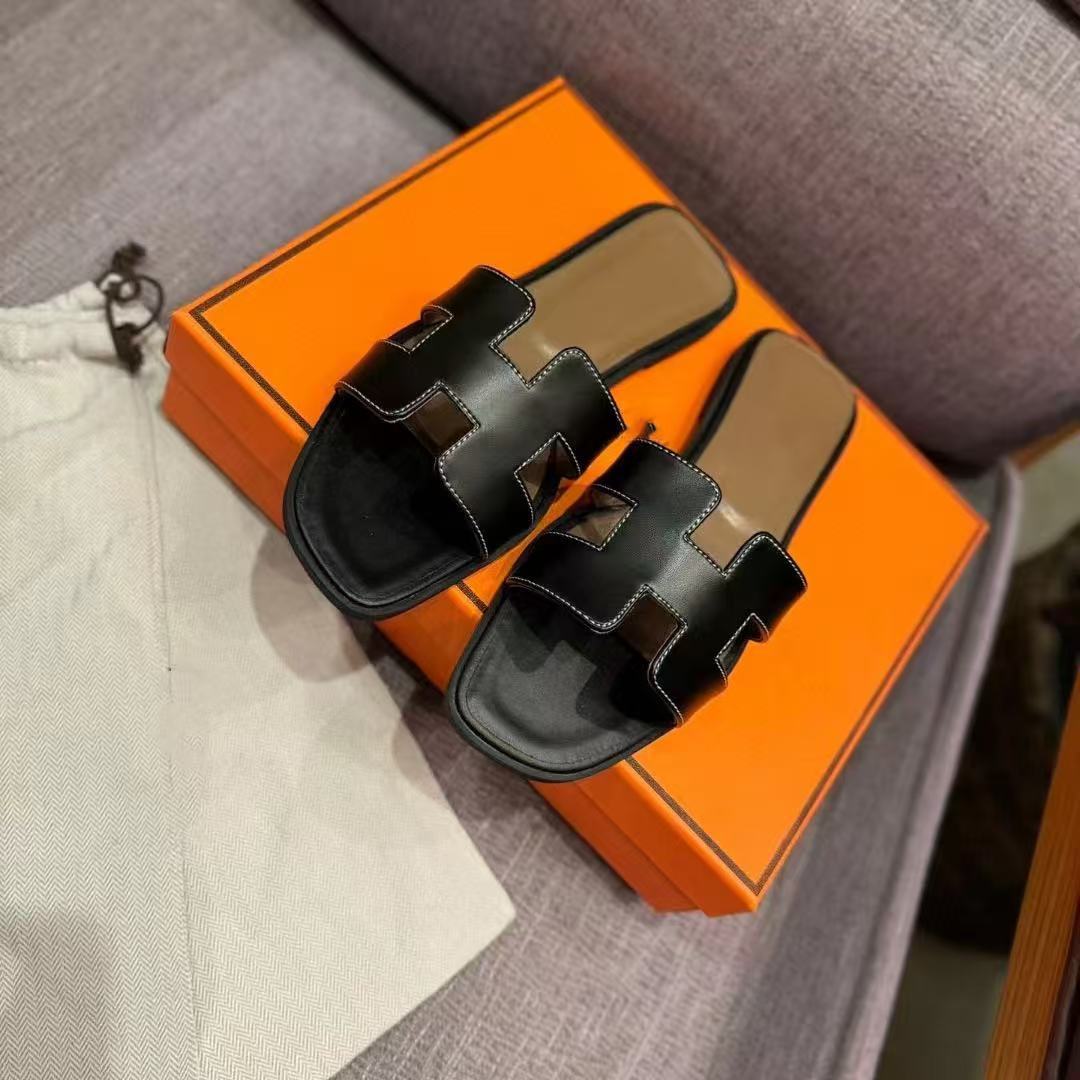 sandals fashionable casual lightweight