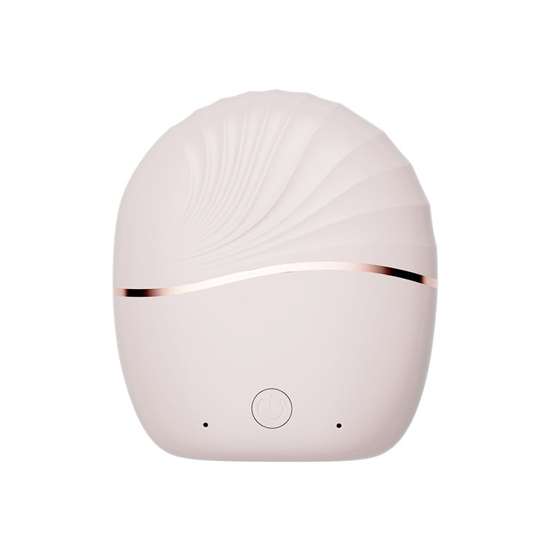 Pocket-sized Charger portable Mini Hair Straightener