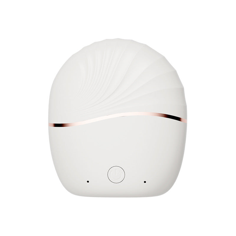 Pocket-sized portable Hair Straightener