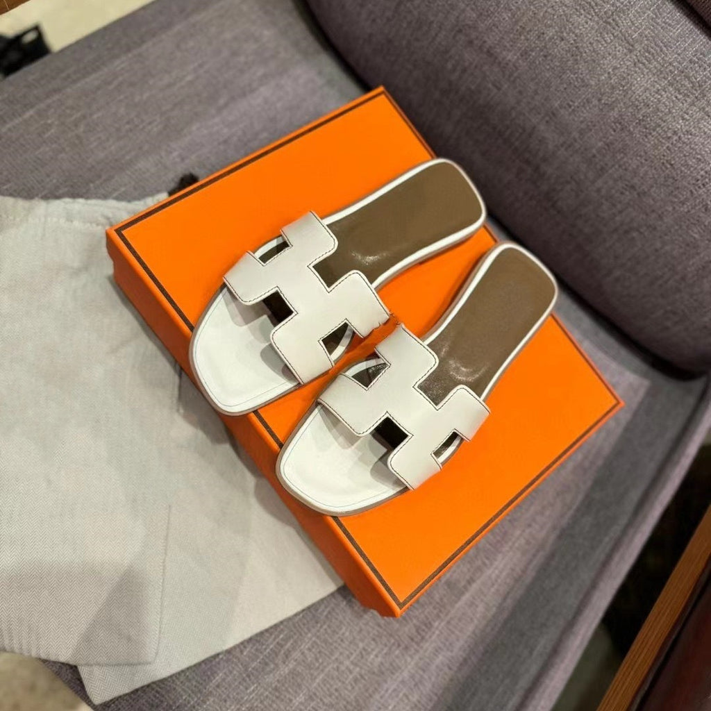 sandals fashionable casual lightweight