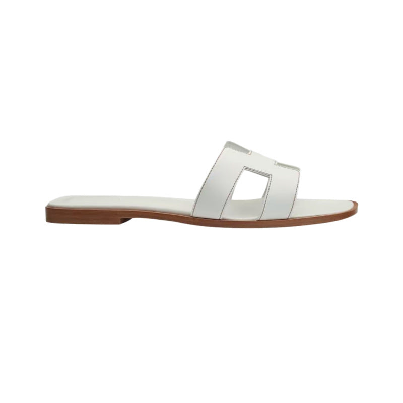 sandals fashionable casual lightweight