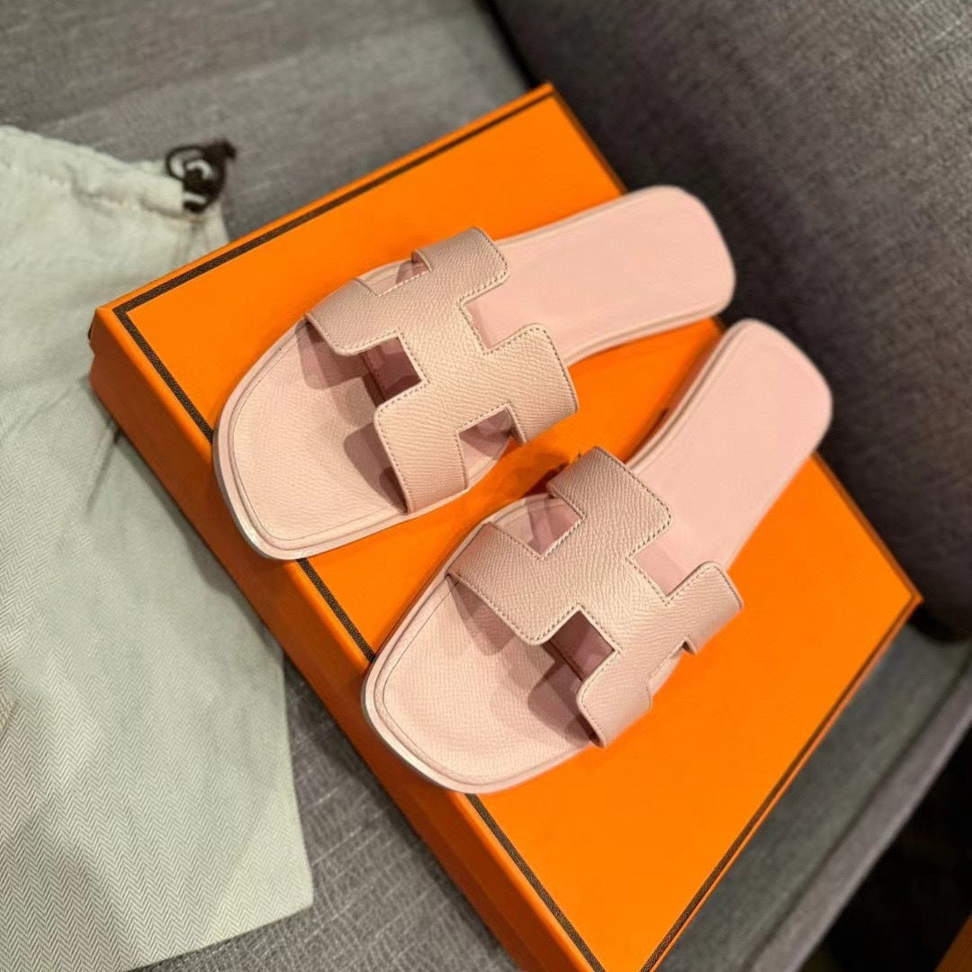 sandals fashionable casual lightweight