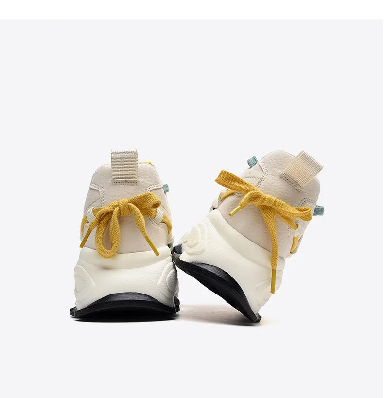 Men’s Premium Casual Sneakers Lightweight Streetwear Trainers by NISPAR – luxury old-money fashion piece with premium aesthetic, elegant fit, and high-quality style for Google image SEO.