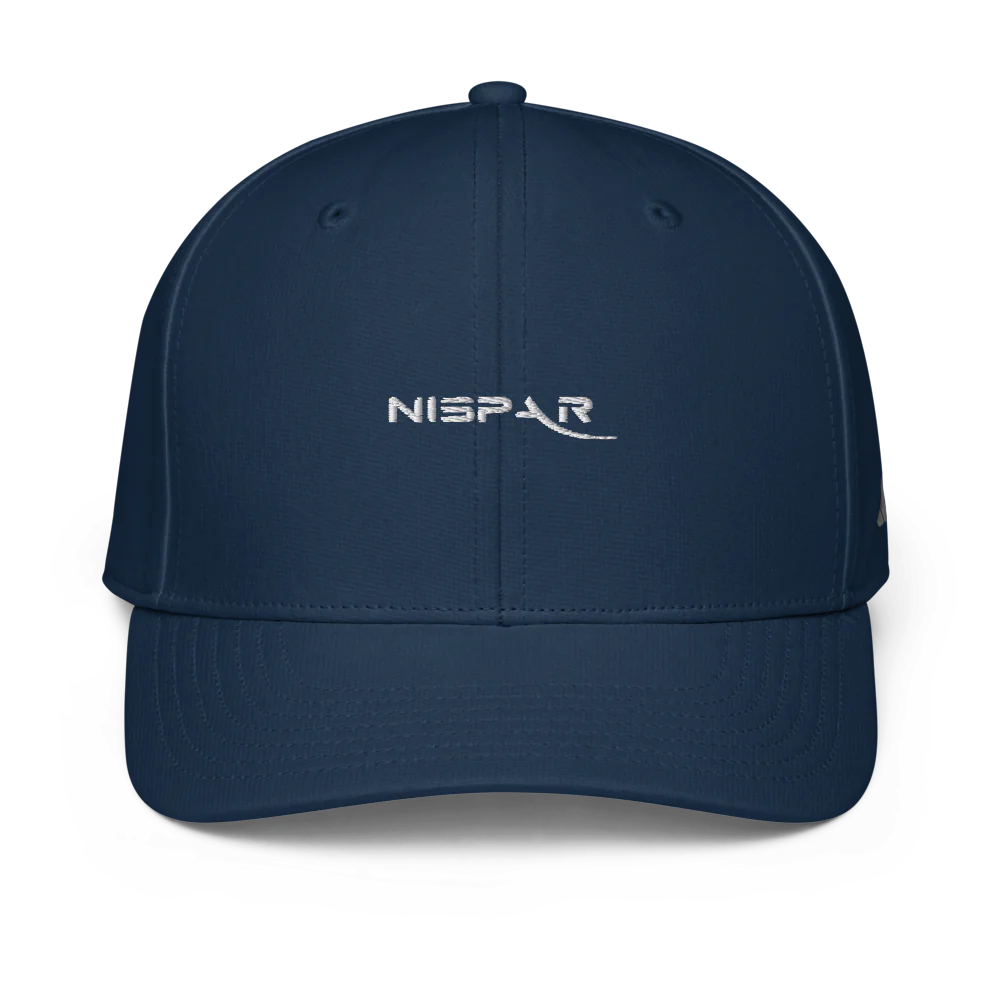 Nispar Performance Cap