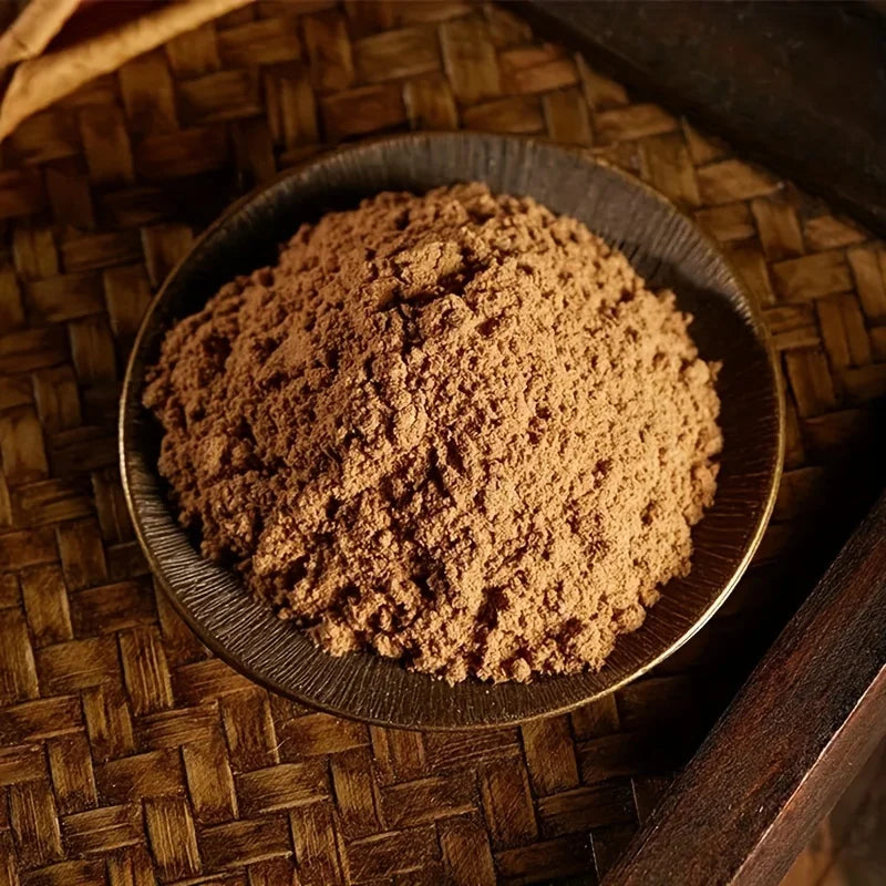 Aroma Buddha Incense