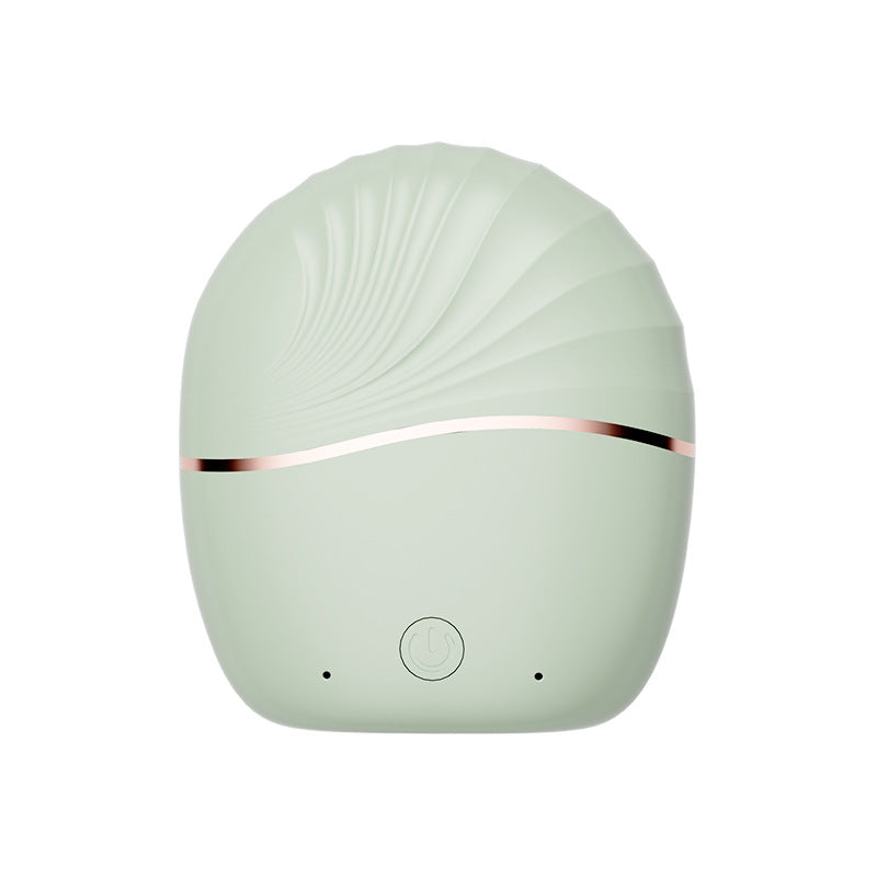 Pocket-sized Charger portable Mini Hair Straightener