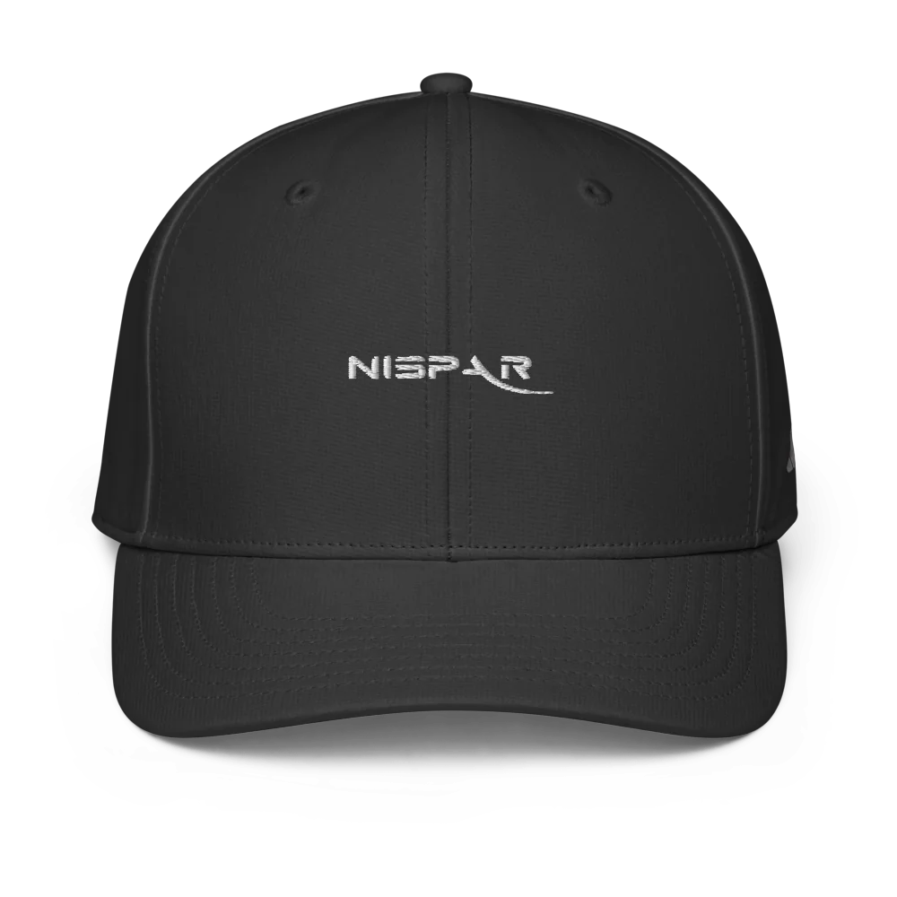 Nispar Performance Cap