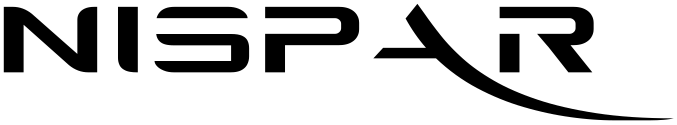 NISPAR