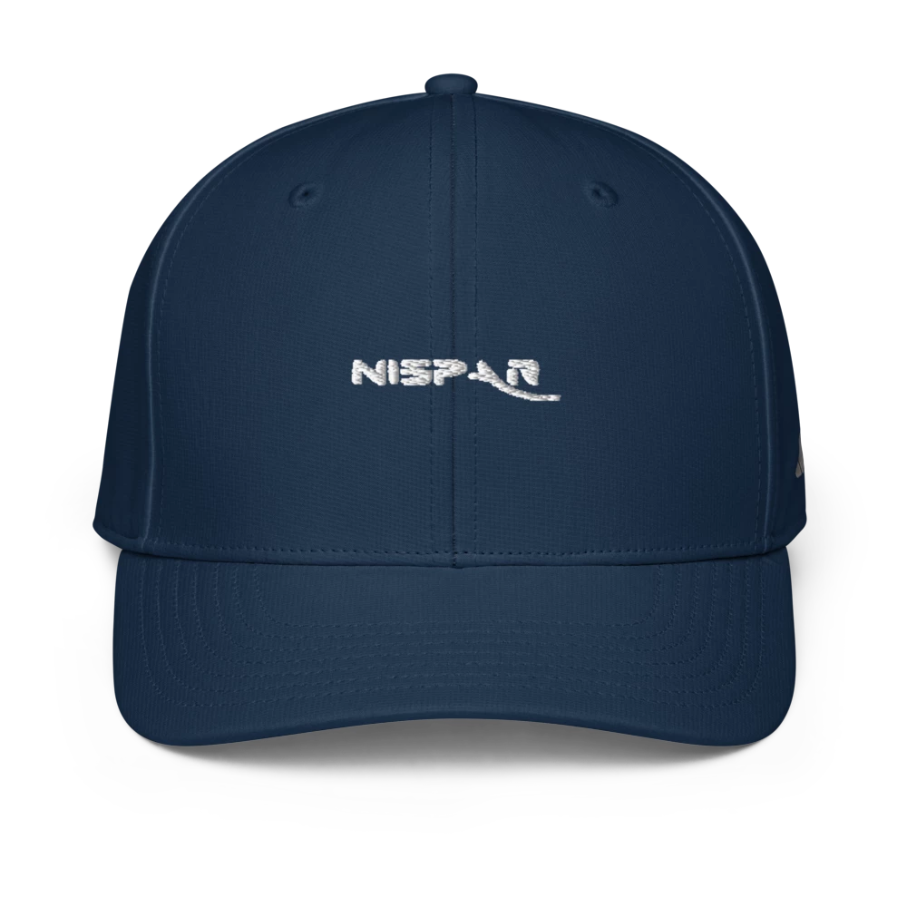 Nispar Performance Cap
